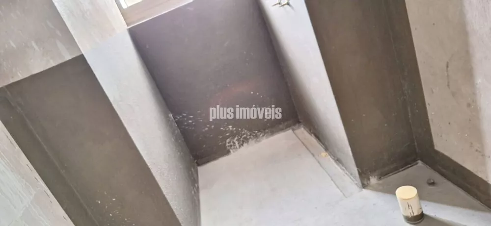 Apartamento, 4 quartos, 359 m² - Foto 12