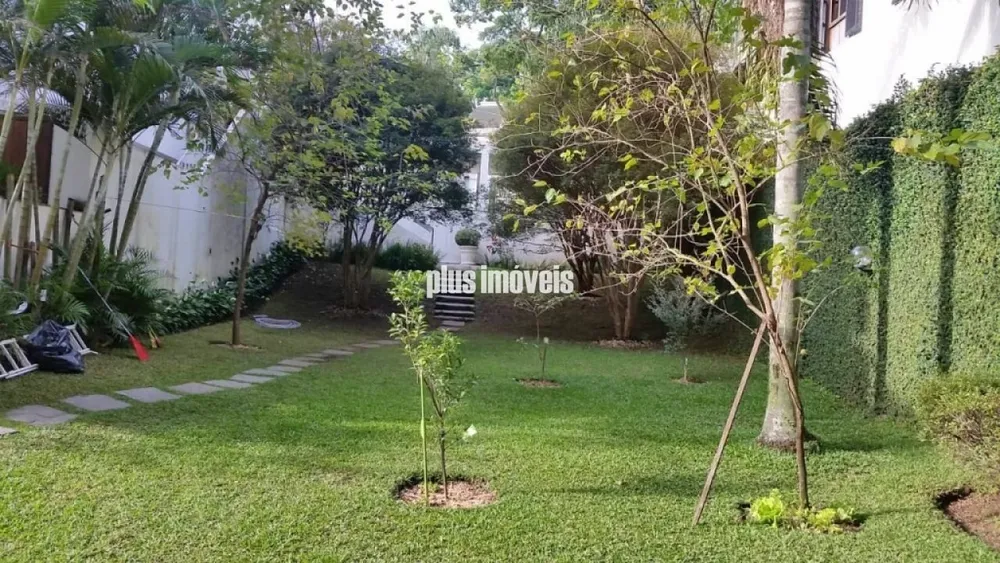 Terreno, 413 m² - Foto 9