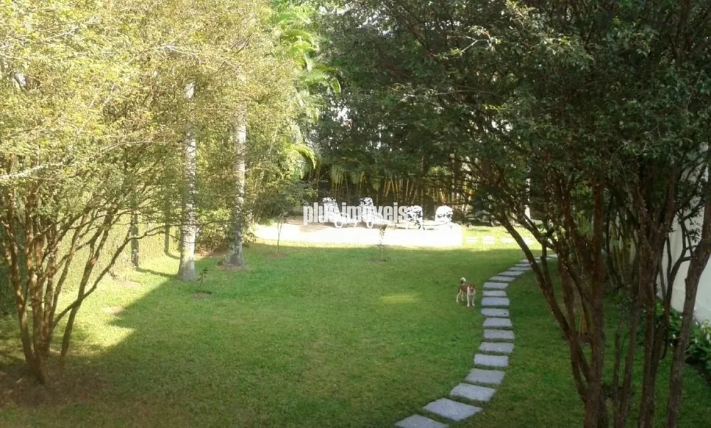 Terreno, 413 m² - Foto 2