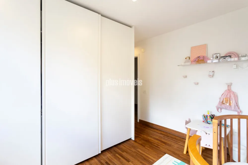 Apartamento, 3 quartos, 270 m² - Foto 3