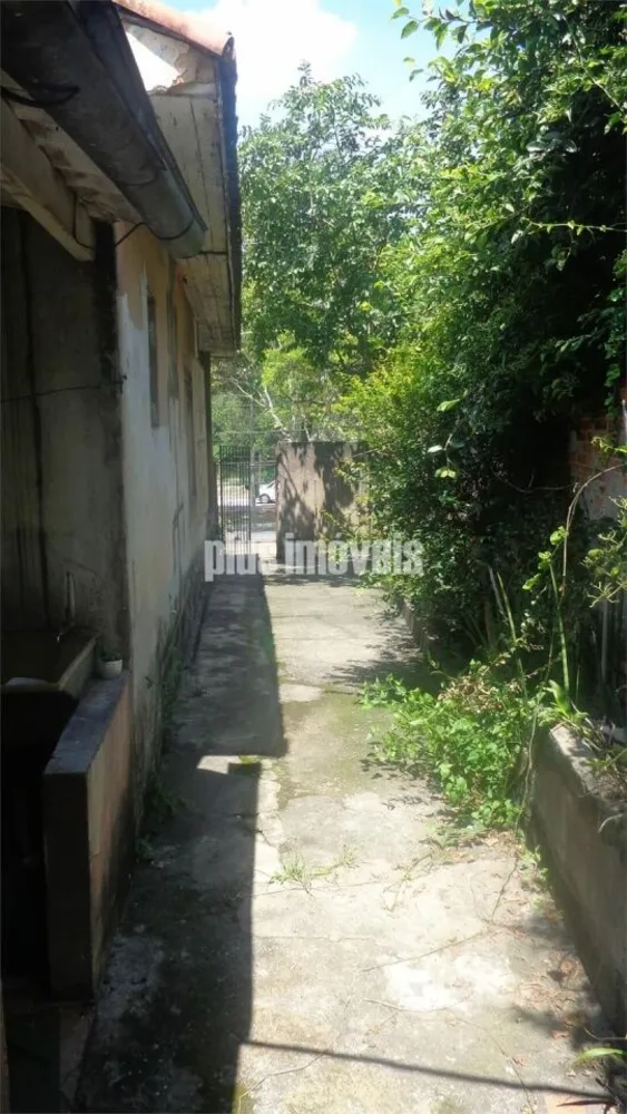 Terreno, 384 m² - Foto 4
