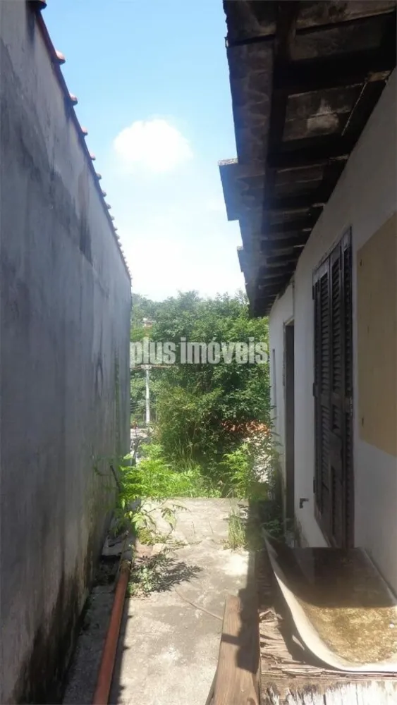 Terreno, 384 m² - Foto 3