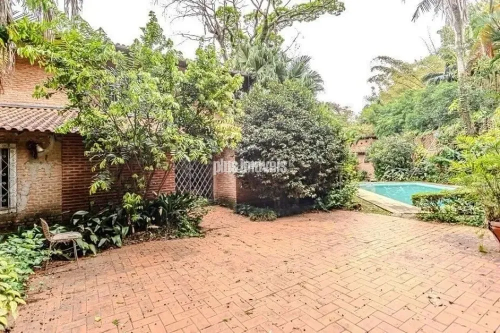 Casa de Vila, 4 quartos - Foto 4