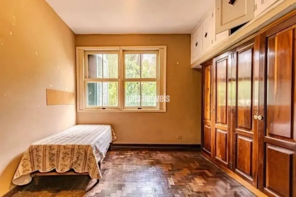 Casa de Vila, 4 quartos - Foto 2