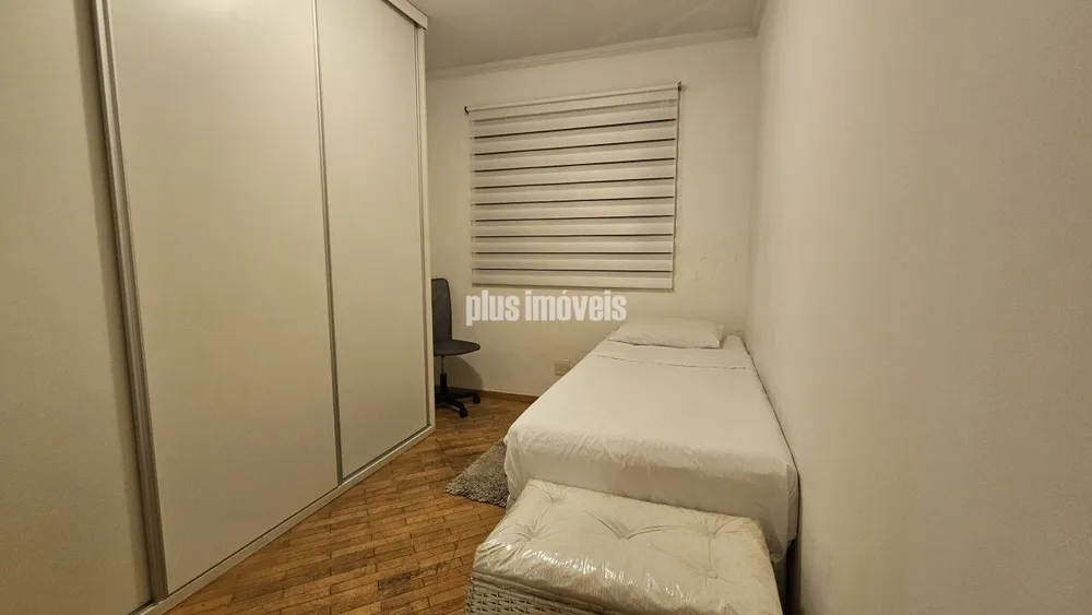 Apartamento, 2 quartos, 58 m² - Foto 2