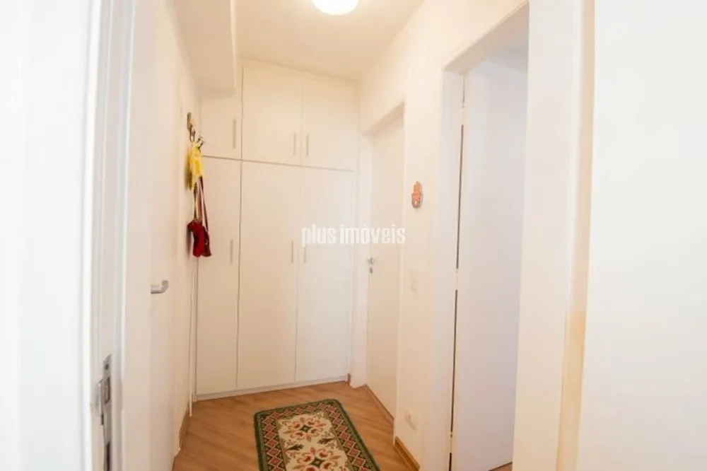 Apartamento, 2 quartos, 83 m² - Foto 4