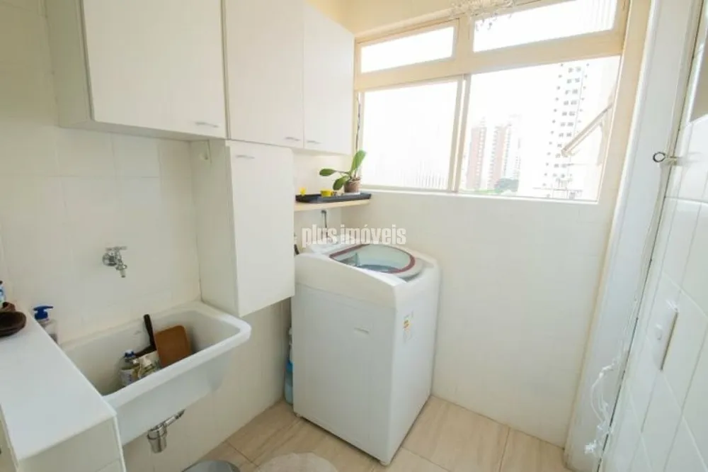 Apartamento, 2 quartos, 83 m² - Foto 7
