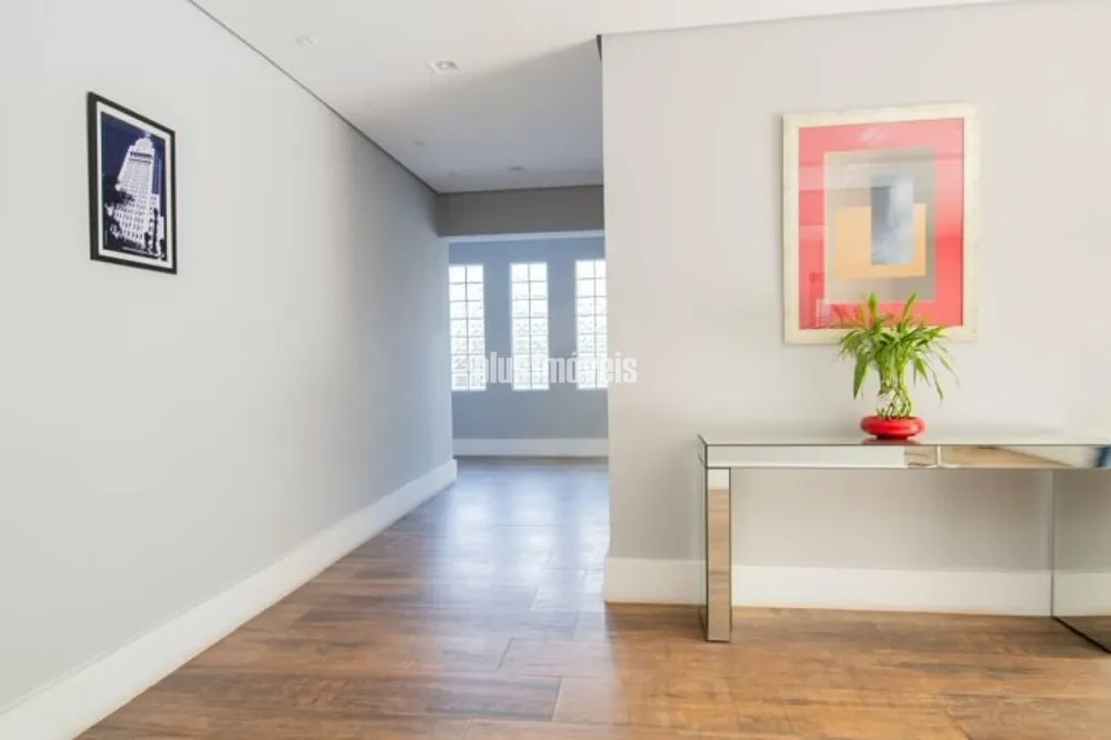 Apartamento, 2 quartos, 83 m² - Foto 8