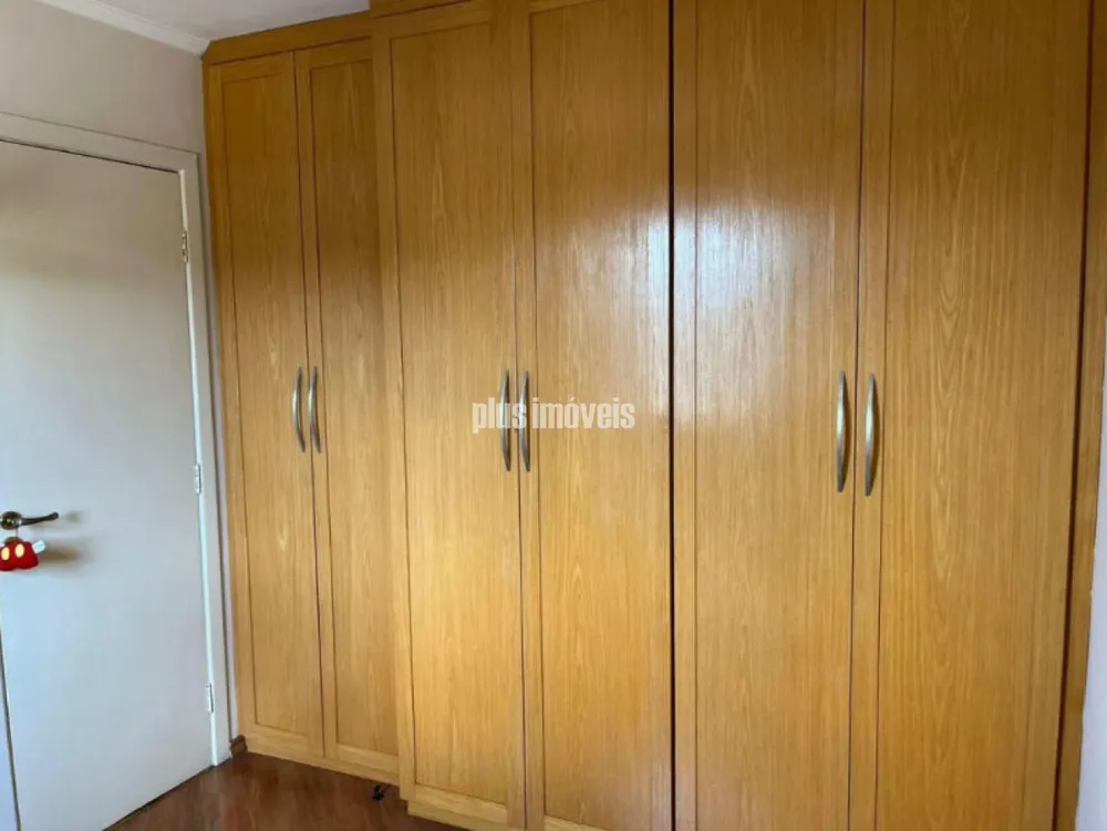 Apartamento, 3 quartos, 130 m² - Foto 4