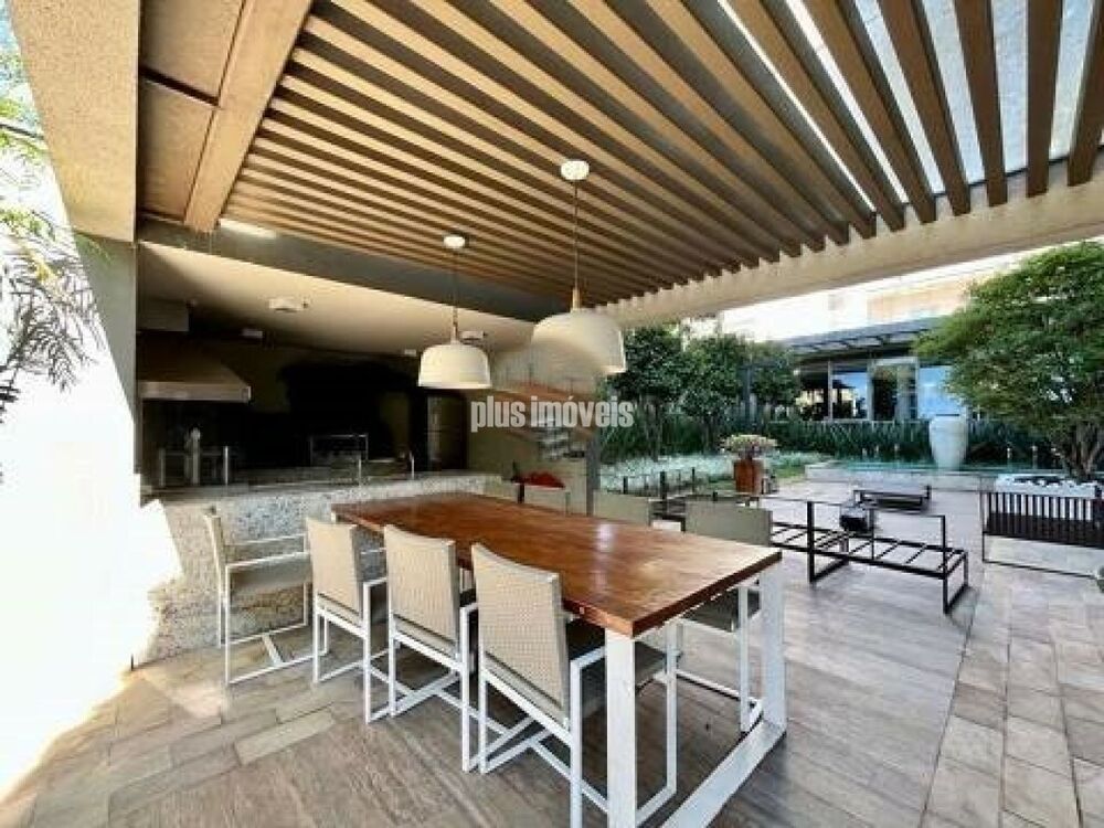 Apartamento, 2 quartos, 68 m² - Foto 10