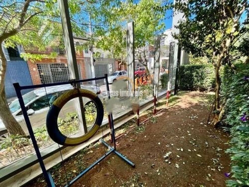 Apartamento, 2 quartos, 68 m² - Foto 3