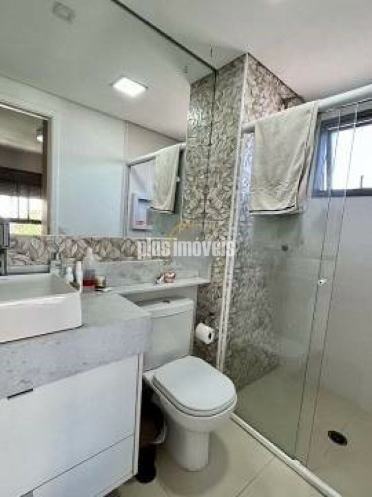 Apartamento, 2 quartos, 68 m² - Foto 13