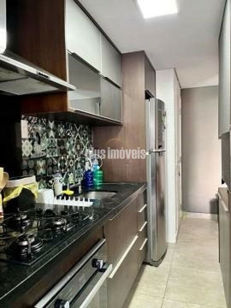 Apartamento, 2 quartos, 68 m² - Foto 18