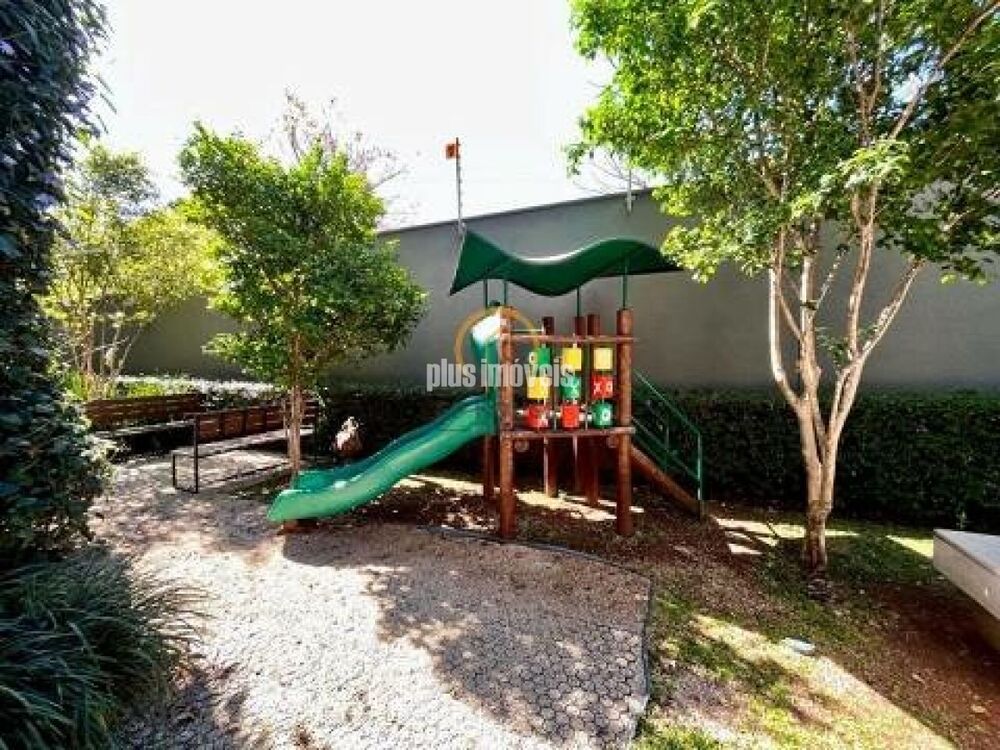 Apartamento, 2 quartos, 68 m² - Foto 9