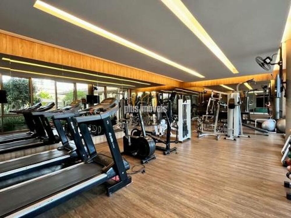 Apartamento, 2 quartos, 68 m² - Foto 2