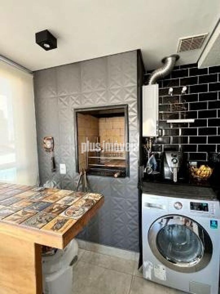 Apartamento, 2 quartos, 68 m² - Foto 7