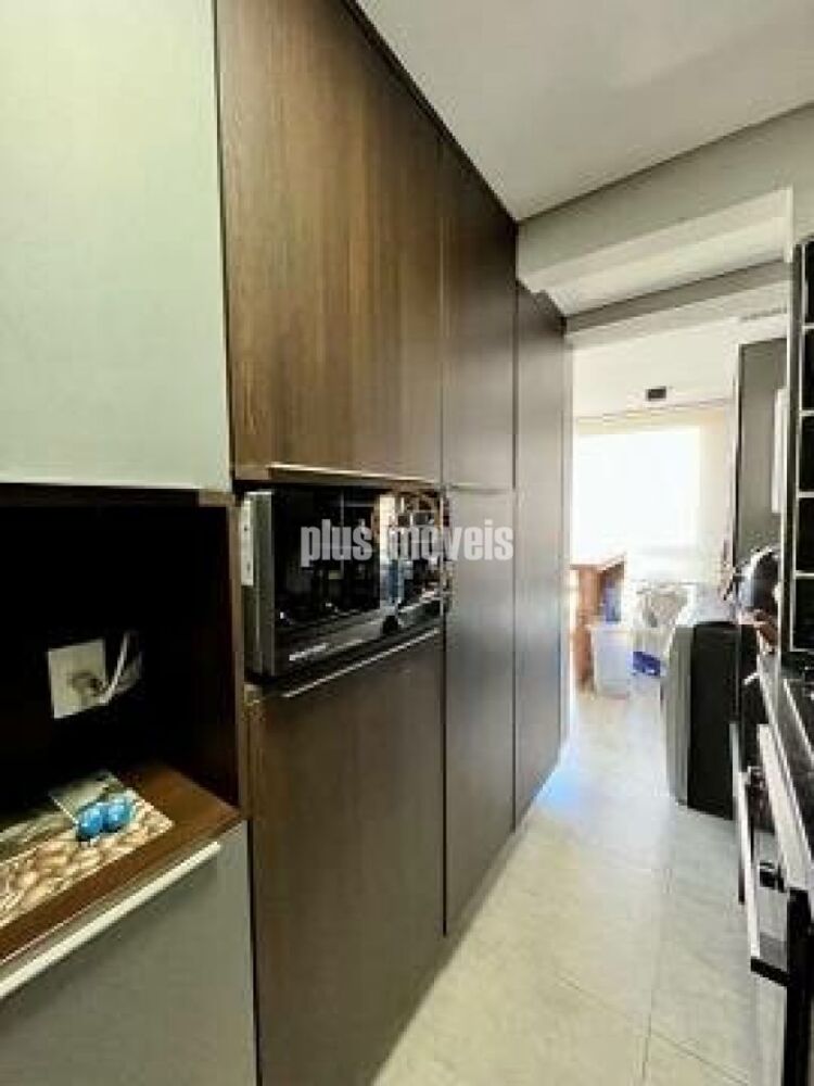 Apartamento, 2 quartos, 68 m² - Foto 8