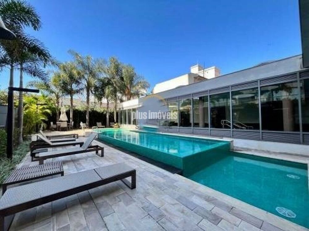 Apartamento, 2 quartos, 68 m² - Foto 12