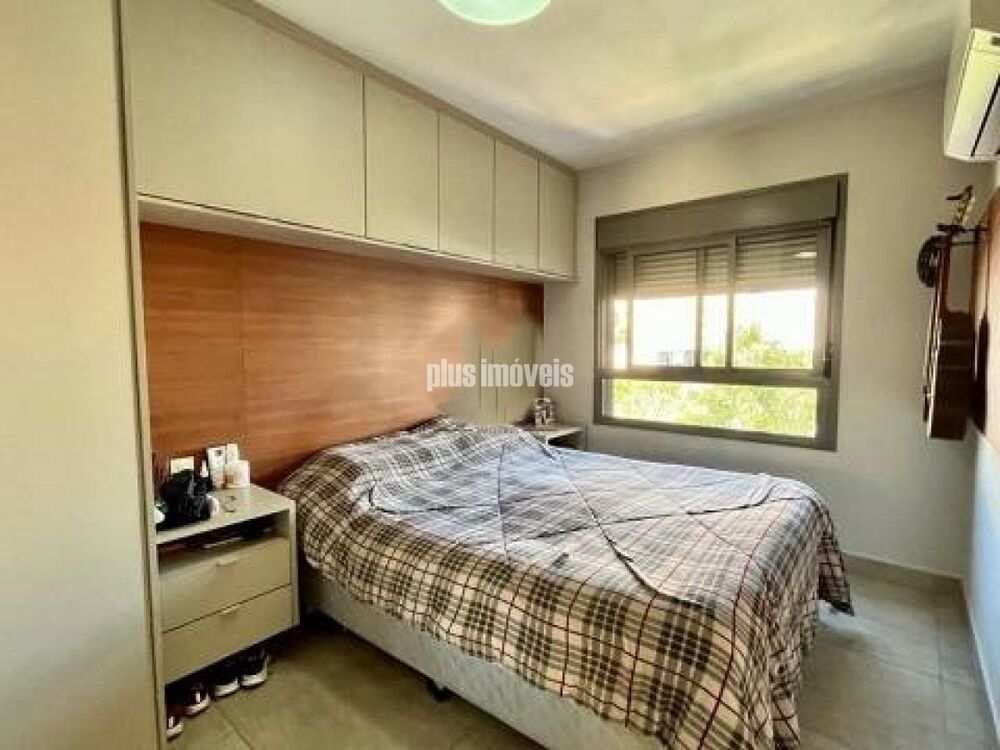 Apartamento, 2 quartos, 68 m² - Foto 17