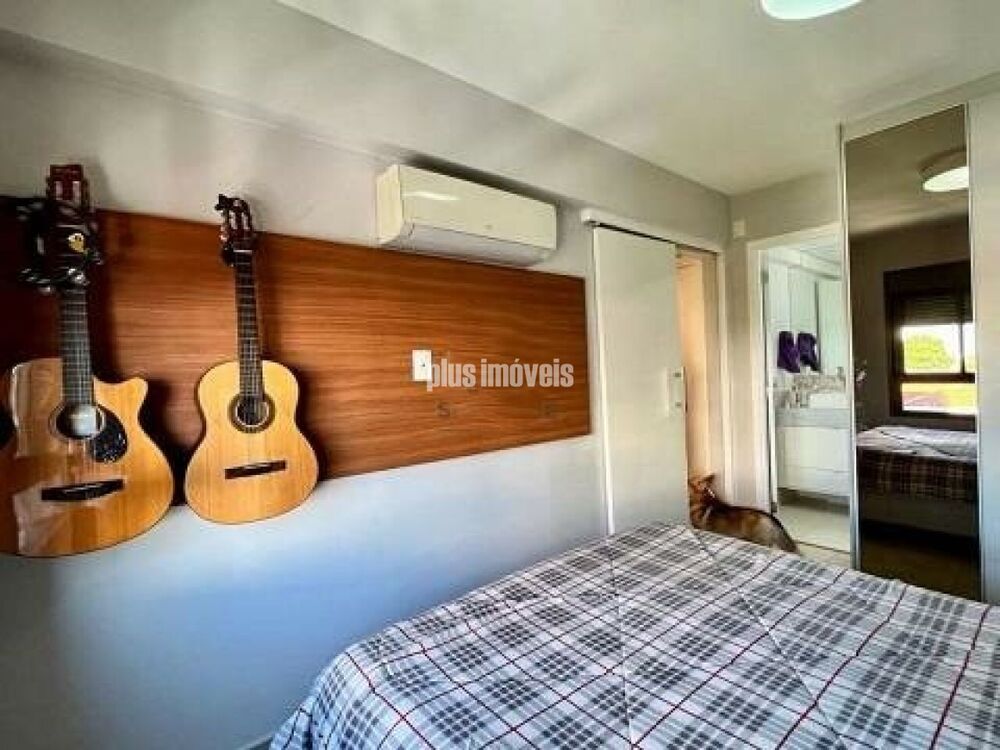 Apartamento, 2 quartos, 68 m² - Foto 25