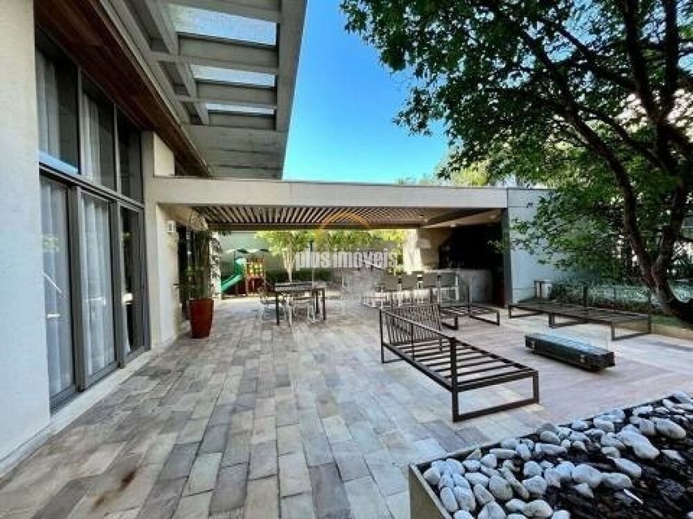 Apartamento, 2 quartos, 68 m² - Foto 21