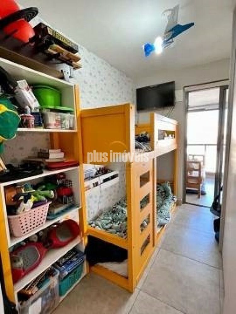 Apartamento, 2 quartos, 68 m² - Foto 22