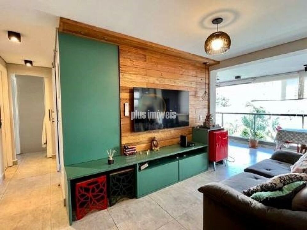 Apartamento, 2 quartos, 68 m² - Foto 23