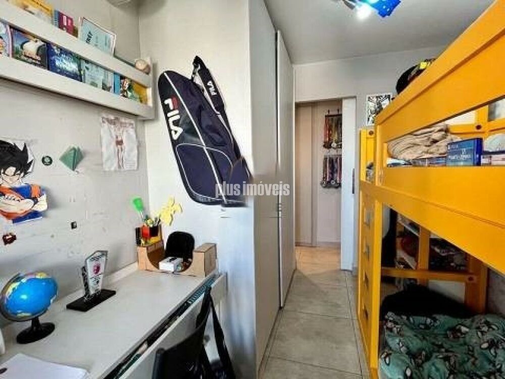 Apartamento, 2 quartos, 68 m² - Foto 20
