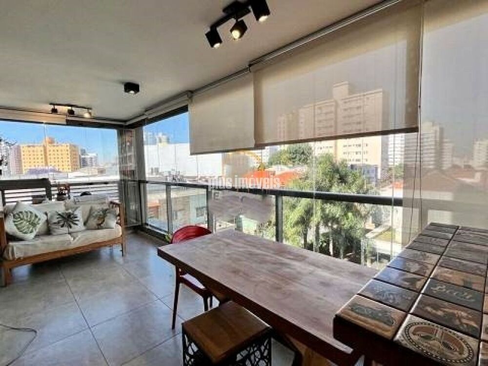Apartamento, 2 quartos, 68 m² - Foto 15