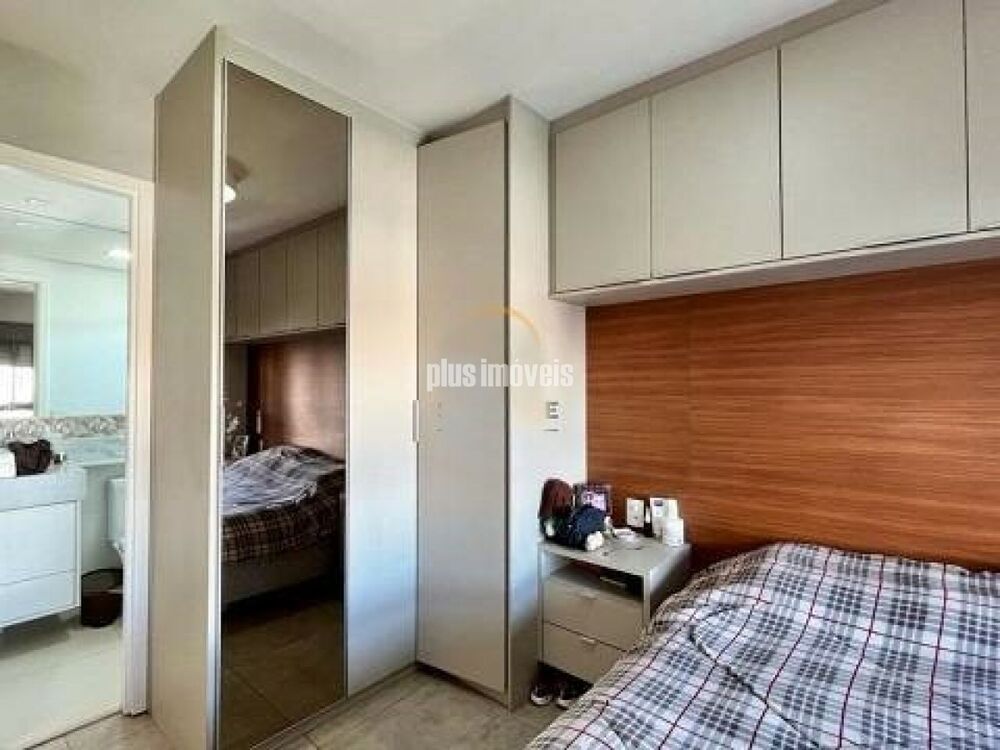 Apartamento, 2 quartos, 68 m² - Foto 6