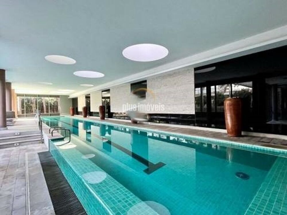 Apartamento, 2 quartos, 68 m² - Foto 16