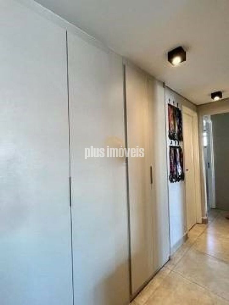 Apartamento, 2 quartos, 68 m² - Foto 1