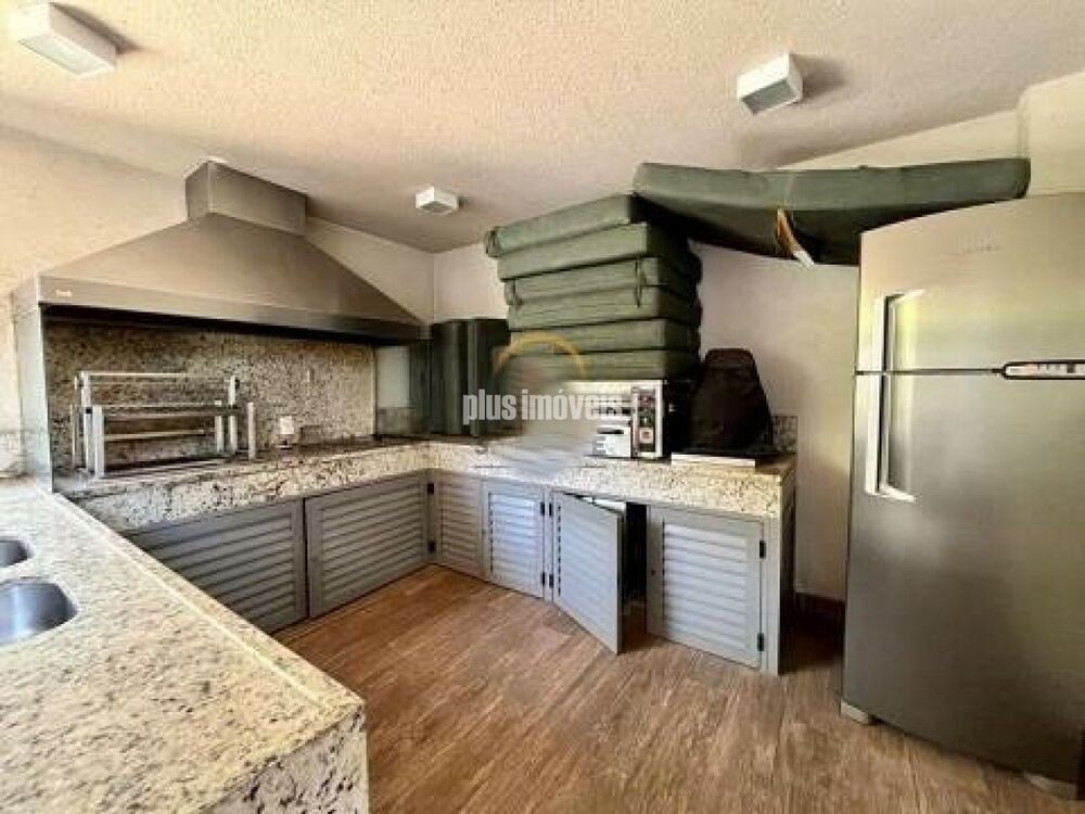 Apartamento, 2 quartos, 68 m² - Foto 19