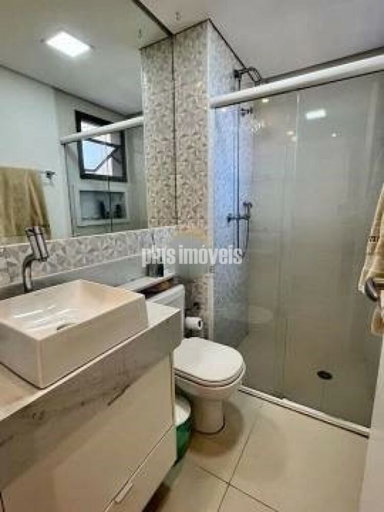 Apartamento, 2 quartos, 68 m² - Foto 24