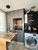 Apartamento, 2 quartos, 68 m² - Foto 5