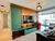 Apartamento, 2 quartos, 68 m² - Foto 2