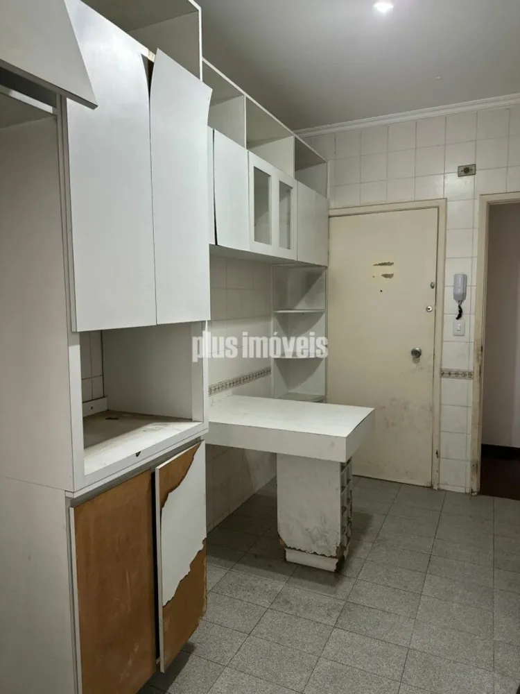 Apartamento, 2 quartos, 100 m² - Foto 4