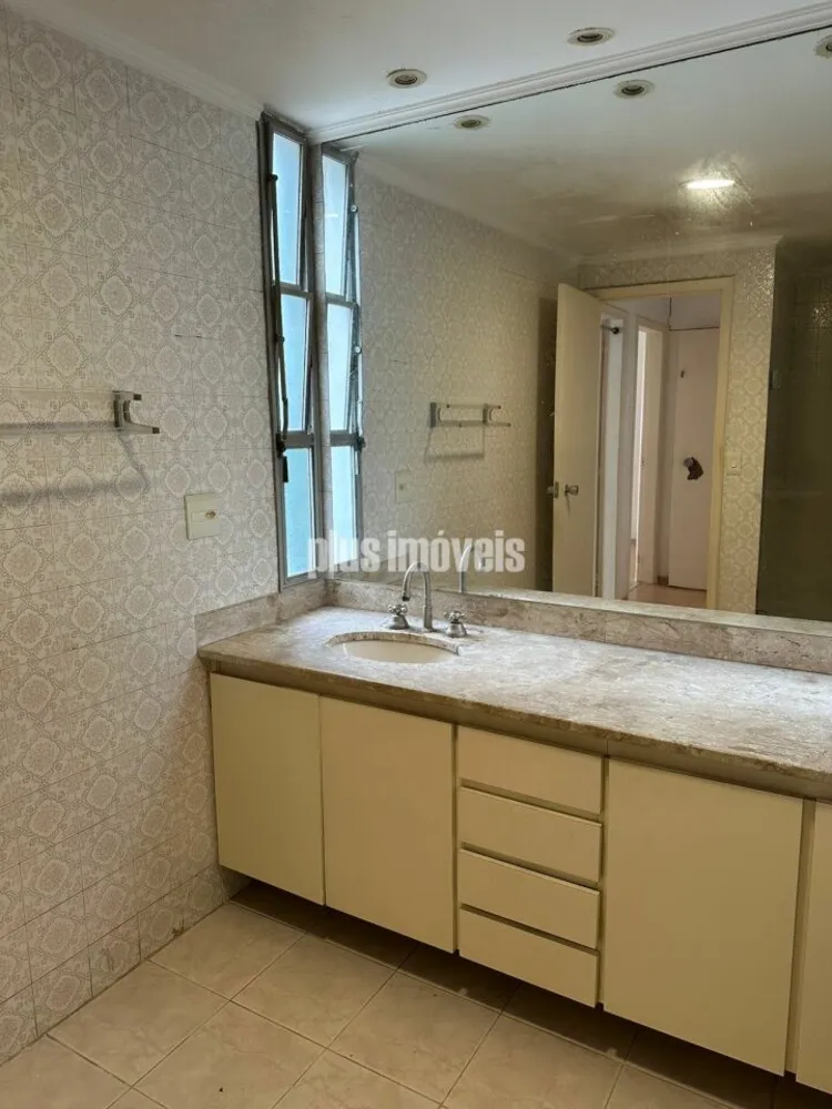 Apartamento, 2 quartos, 100 m² - Foto 3