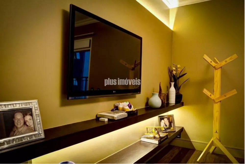 Apartamento, 4 quartos, 367 m² - Foto 5