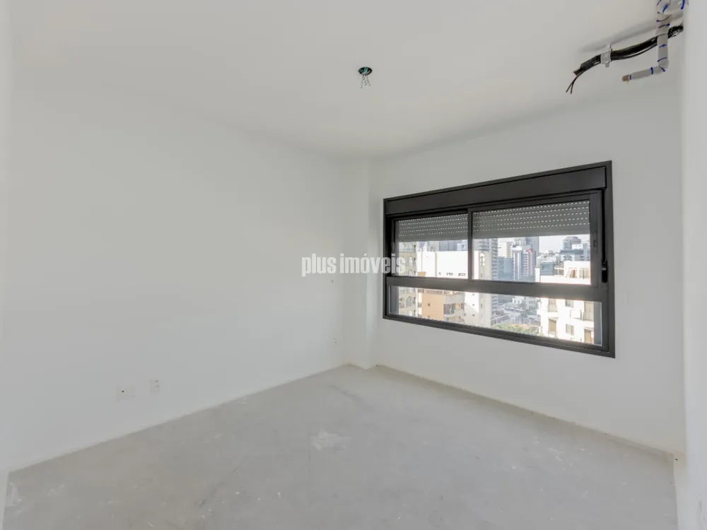 Apartamento, 3 quartos, 152 m² - Foto 3