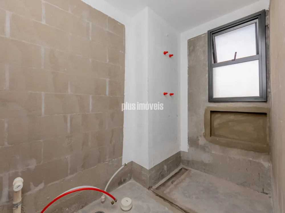 Apartamento, 3 quartos, 152 m² - Foto 2