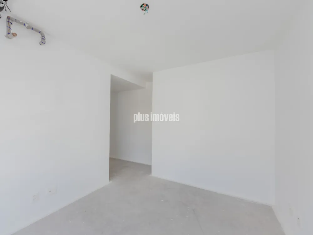 Apartamento, 3 quartos, 152 m² - Foto 1