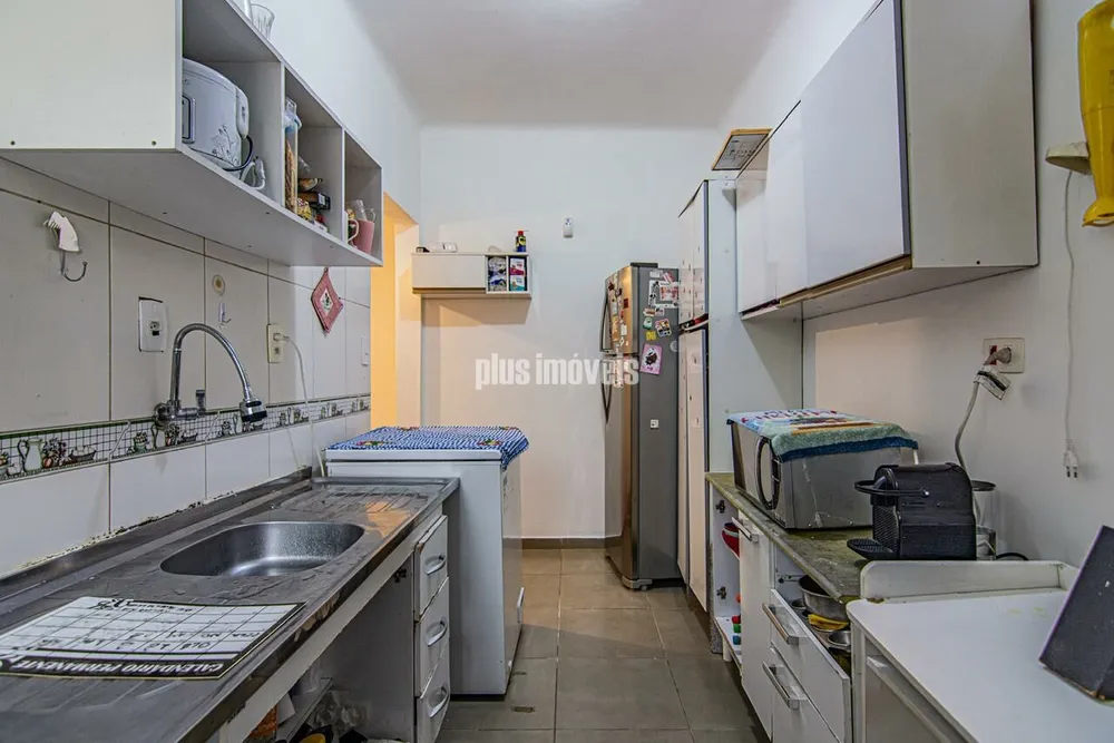 Casa, 2 quartos, 120 m² - Foto 1