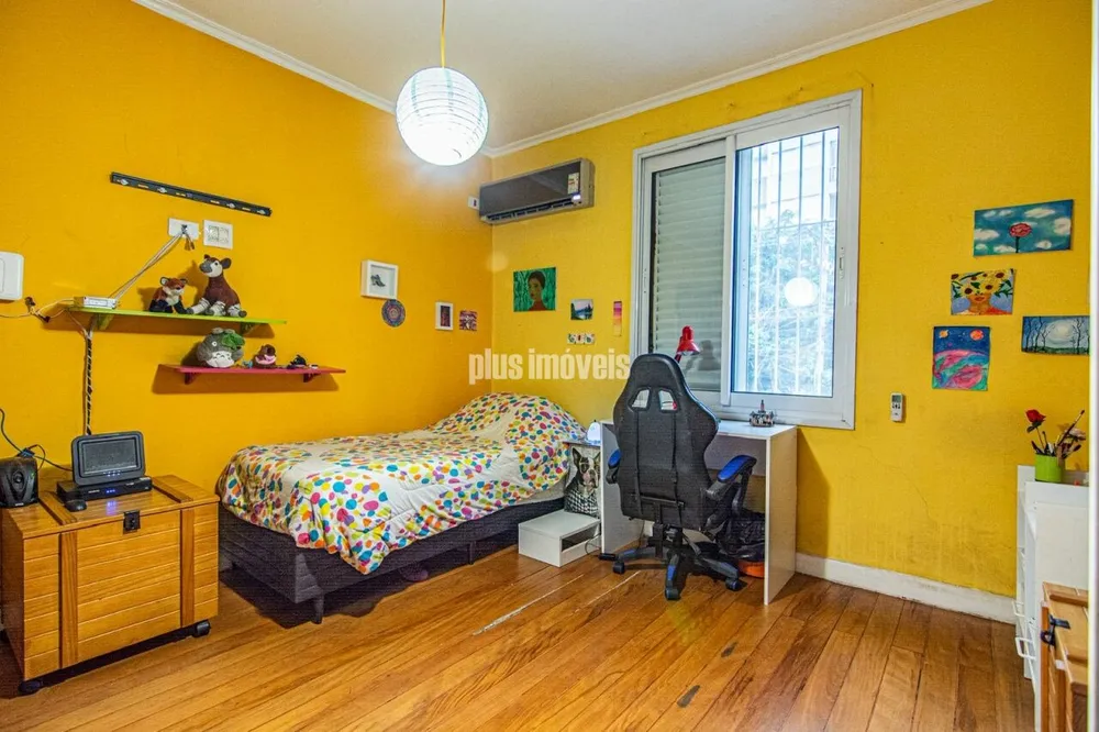 Casa, 2 quartos, 120 m² - Foto 3