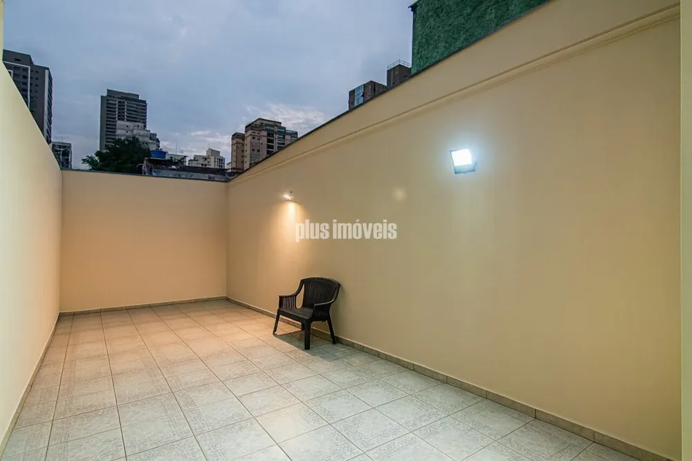 Casa, 2 quartos, 120 m² - Foto 4