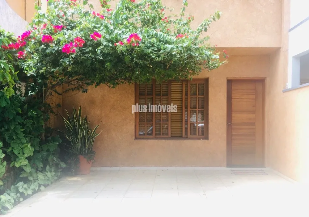 Casa, 3 quartos, 166 m² - Foto 3