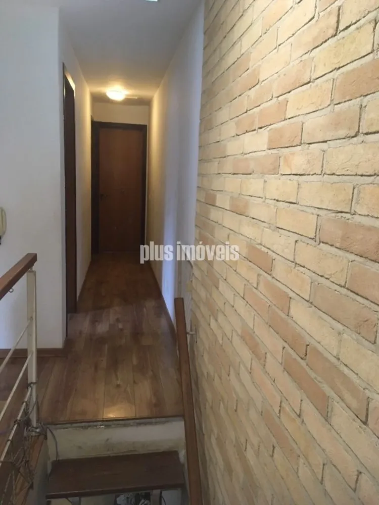 Casa, 3 quartos, 166 m² - Foto 2