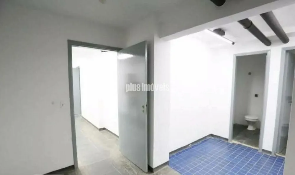 Casa, 4 quartos, 340 m² - Foto 6