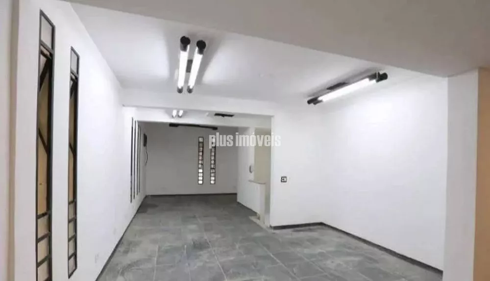 Casa à venda com 4 quartos, 340m² - Foto 3