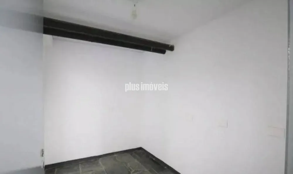Casa, 4 quartos, 340 m² - Foto 10